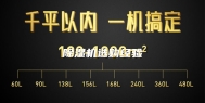 除湿机选购经验