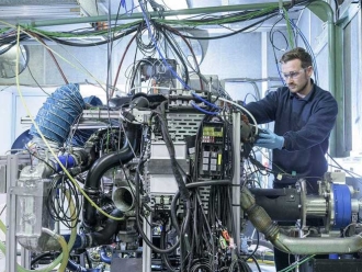 常见问题除湿机对发动机试验室的湿度控制_除湿机厂家