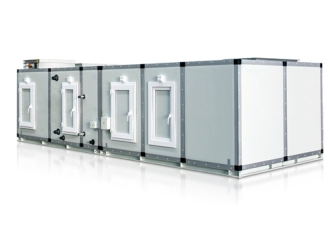 行业新闻葡萄干烘干除湿机，烘干均匀排湿快