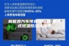 新能源汽车可靠性测试-步入式恒温恒湿试验室