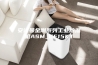 安诗曼金刚系列工业除湿机ASM_CF15KT