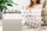 盐雾腐蚀试验箱,恒温恒湿试验箱,冷热冲击试验箱等模拟环境试验仪器设备