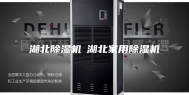 湖北除湿机◆湖北家用除湿机
