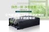 空气能热泵烘干机除湿机系统热泵干燥机电话