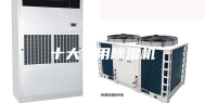 十大家用除湿机