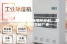 楚雄招商代理防爆除湿机，楚雄工业除湿机厂家