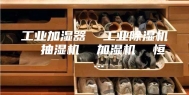 工业加湿器  工业除湿机  抽湿机  加湿机  恒 ...