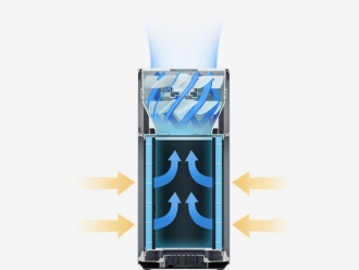 常见问题SMT车间要不要使用加湿机？如何选择合适的加湿机？