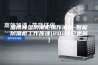 淄博除湿防潮柜操作说明-智能防潮柜工作原理(2023已更新)