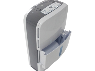 行业新闻升温烘干除湿机在各领域的应用！