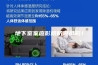 地下室家庭影院防潮措施！