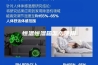 恒温恒湿箱怎么使用