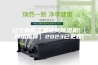 辽宁新款三面进风除湿机(【网络推荐】2023已更新)
