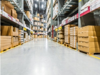 企业新闻购买仓库除湿机需要多少钱