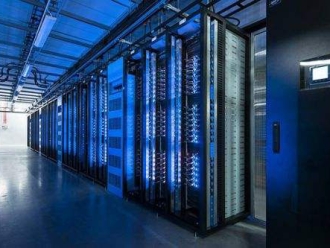 行业新闻如何降低数据中心和服务器机房的湿度？