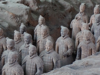 企业新闻国际博物馆日｜不同藏品对温湿度的标准是多少