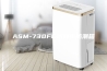 ASM-730FC防静电防潮箱