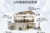 家用除湿机哪些比较好？选购要点是哪些？