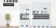 恒温培养箱这七大要点知识知道