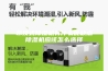 吊顶式除湿机有什么优缺点除湿机应该怎么选择