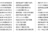 家电成长背后的隐痛 我们正在见证一个行业渐渐消失