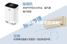 烘干房一般用多大功率除湿机
