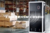 工业除湿机ASM-C8480C