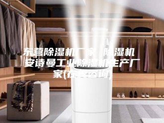企业新闻东营除湿机厂家 除湿机 安诗曼工业除湿机生产厂家(在线咨询)