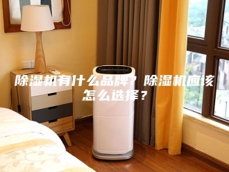 企业新闻除湿机有什么品牌？除湿机应该怎么选择？