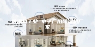 除湿机工业 电子厂用除湿机厂家