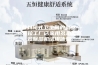 解救封闭式卫生间的利器——考拉工厂店家用多功能高效除湿机试用体验