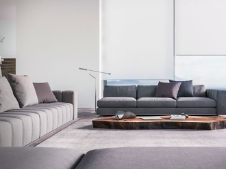 行业新闻什么是整体家庭除湿机？