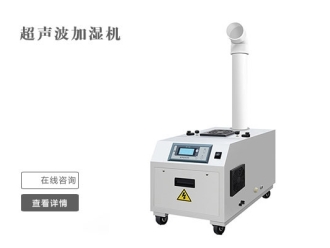 常见问题部分特殊机型故障查询表
