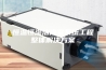 恒温恒湿洁净室系统工程整体解决方案