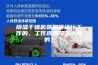 除湿干燥机是如何进行工作的，工作原理是怎么样的？