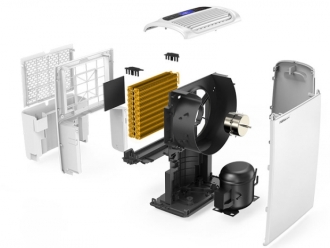 行业新闻南方湿冷会致病你知道吗？