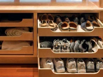 行业新闻锂电池生产环境控温控湿的重要性