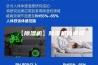 【除湿机】除湿机的选择