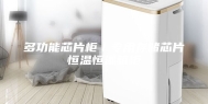 多功能芯片柜／专用存储芯片恒温恒湿箱柜