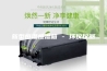 新型恒温恒湿箱 - 环仪仪器
