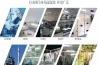 中国电器年度报告(2)：家电行业正迈向黄金时代