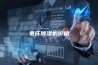 枣庄除湿机价格