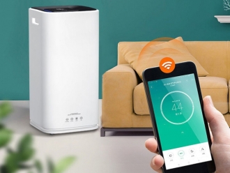 行业新闻使用家用除湿机要注意什么