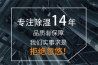 当别墅遇上梅雨季