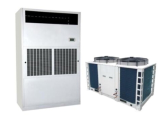 常见问题抽湿机和除湿机的区别有哪些？