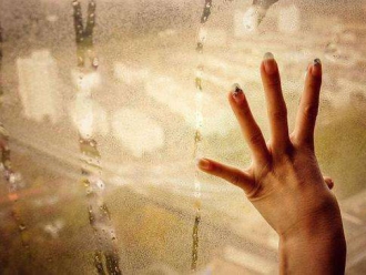 常见问题除湿机厂家经常说的相对湿度是什么？为什么那么重要？_除湿机厂家