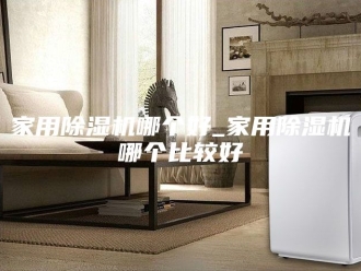 行业新闻家用除湿机哪个好_家用除湿机哪个比较好