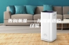 告别潮湿——除湿机选购经验