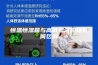 恒温恒湿箱与高低温试验箱有何区别