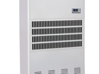 行业新闻耐高温除湿机可用于干燥红枣